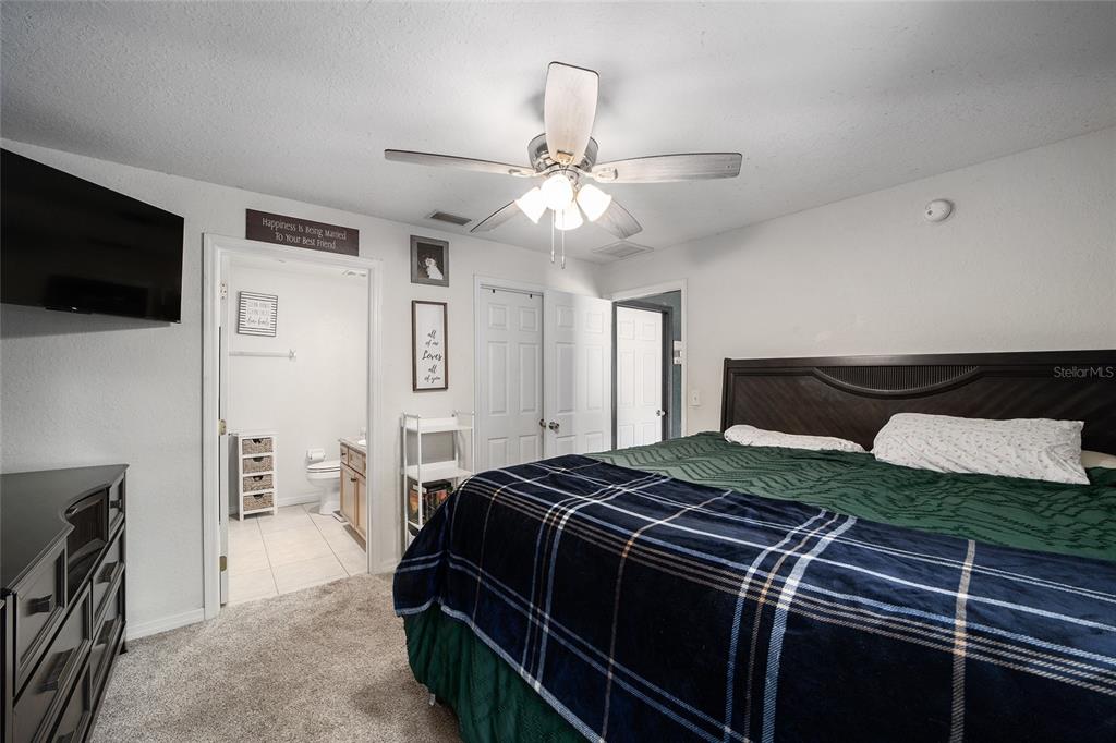 1 Elm Loop Ocala, FL 34472 - Photo 16 of 34 Gallery Image 16