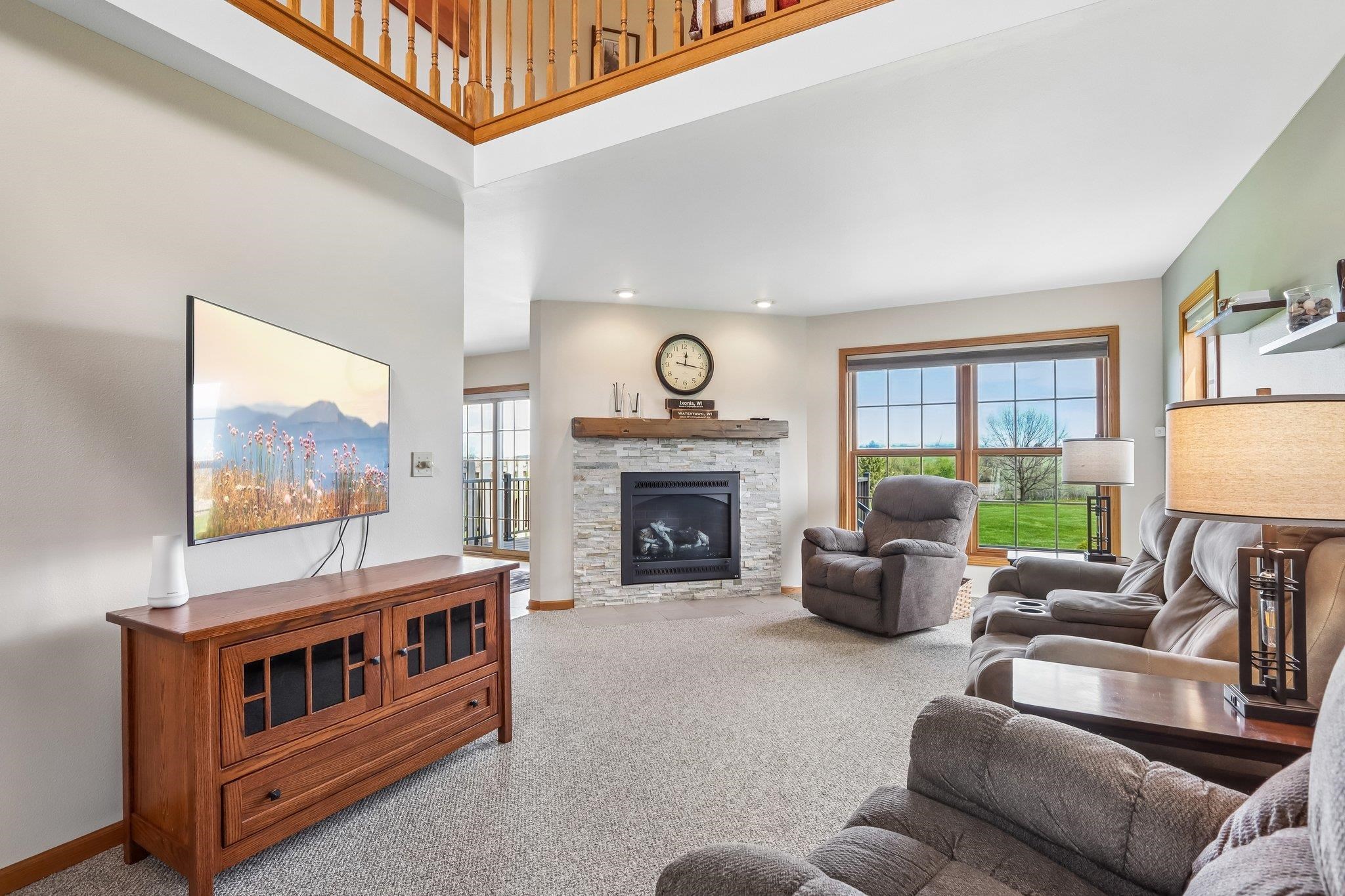W5572 County Rd CW, Unit 10B Watertown, WI 53098 - Photo 5 of 43