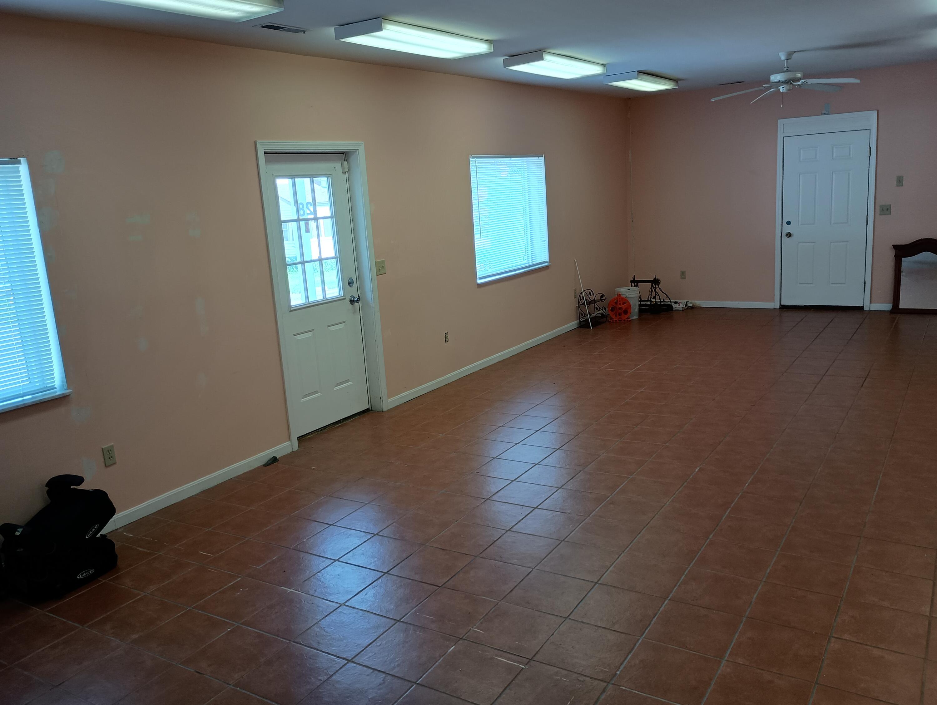 28 Broadway Street Dry Ridge, KY 41035 - Photo 26 of 50 1000005987