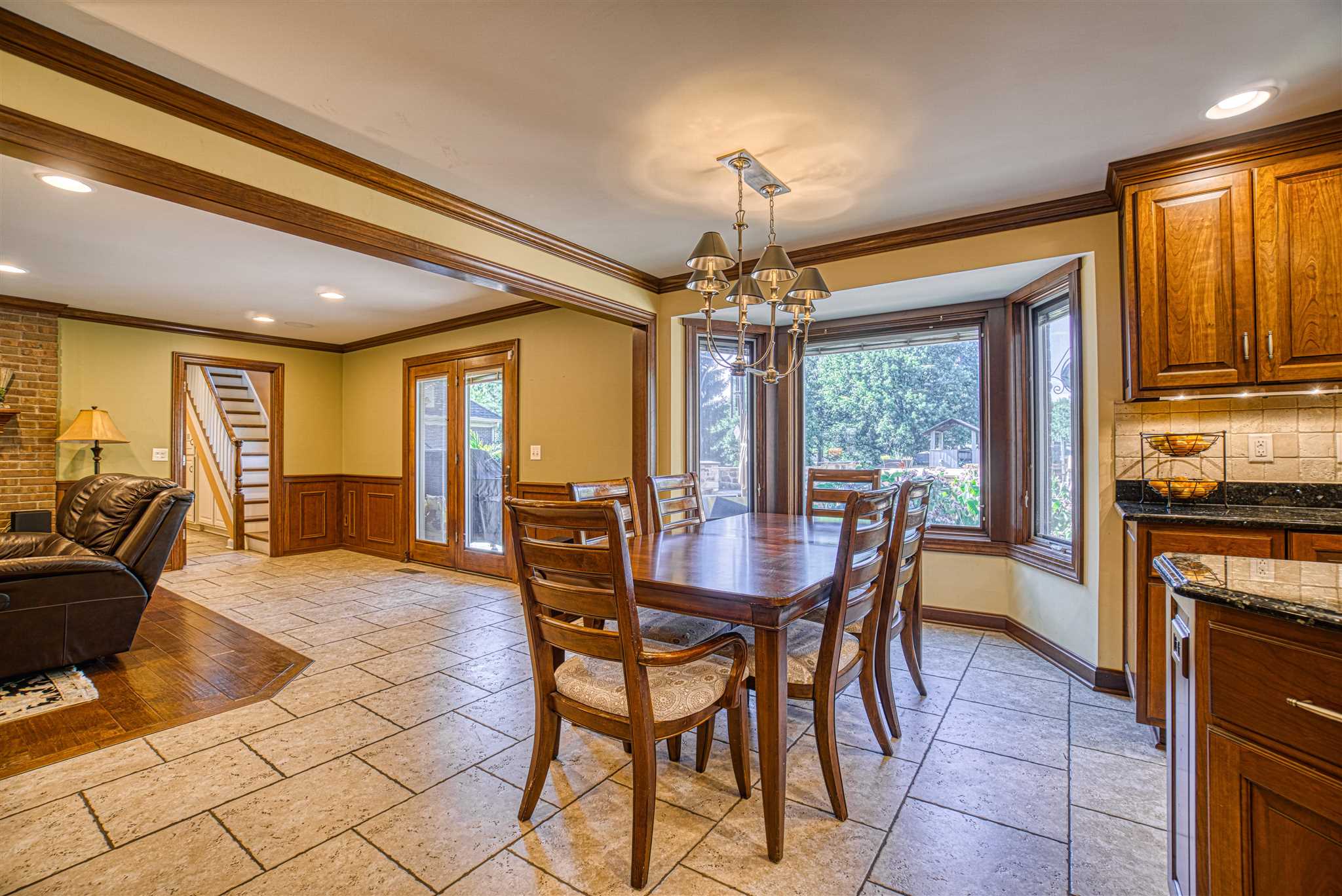 8244 Roberts Ridge Road Newburgh, IN 47630 - Photo 12 of 36 Gallery Image 12