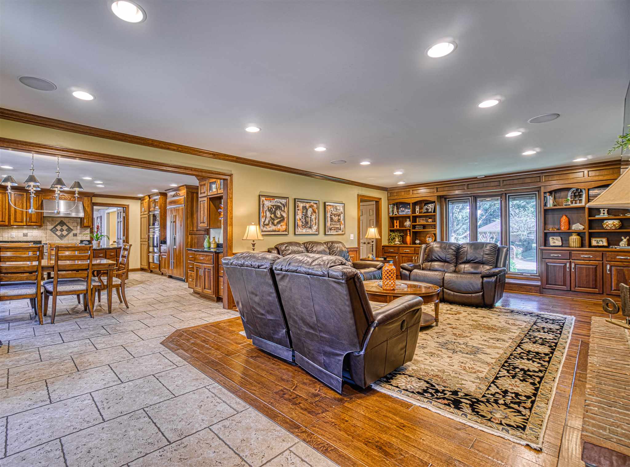 8244 Roberts Ridge Road Newburgh, IN 47630 - Photo 13 of 36 Gallery Image 13
