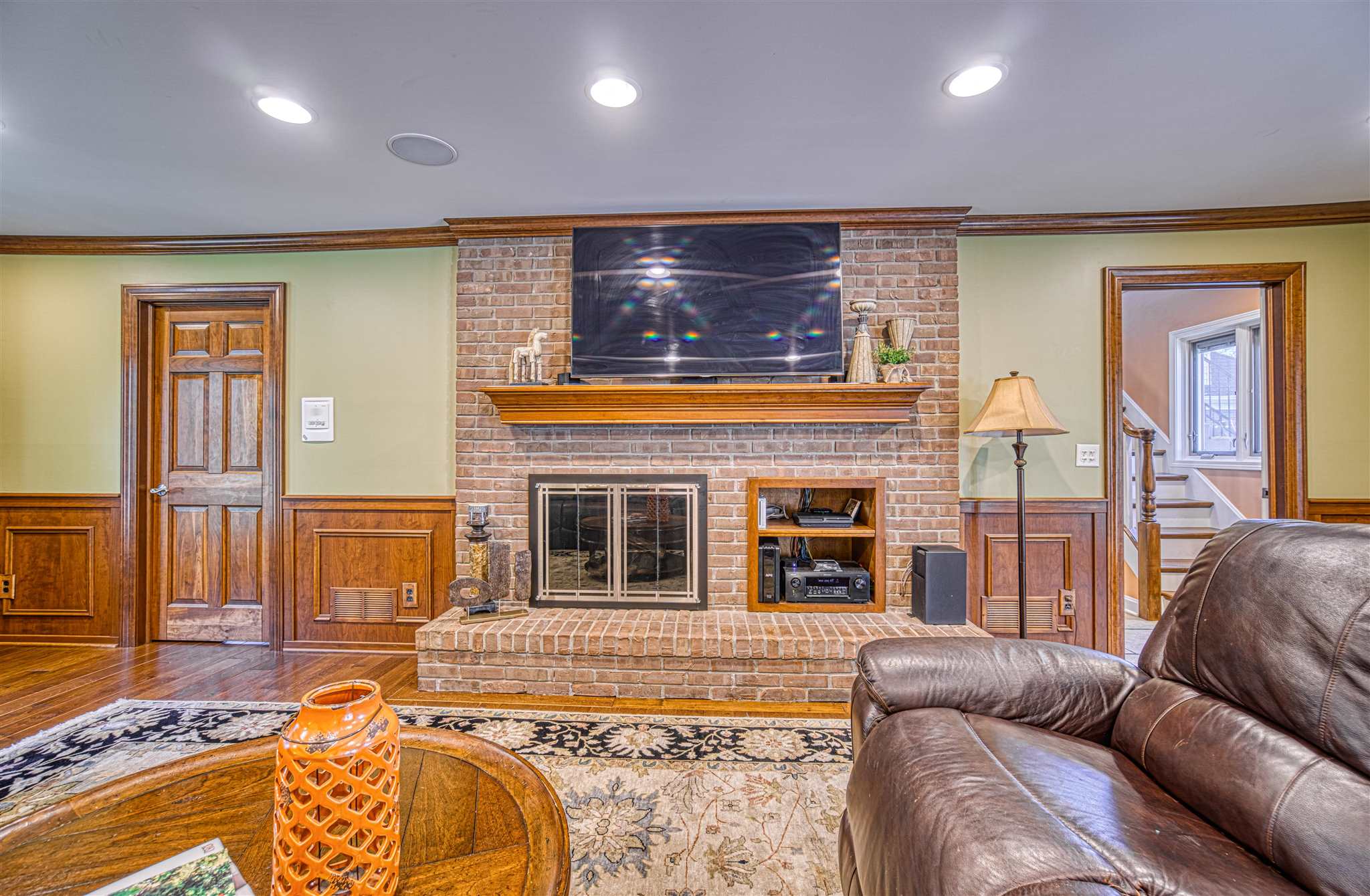 8244 Roberts Ridge Road Newburgh, IN 47630 - Photo 15 of 36 Gallery Image 15