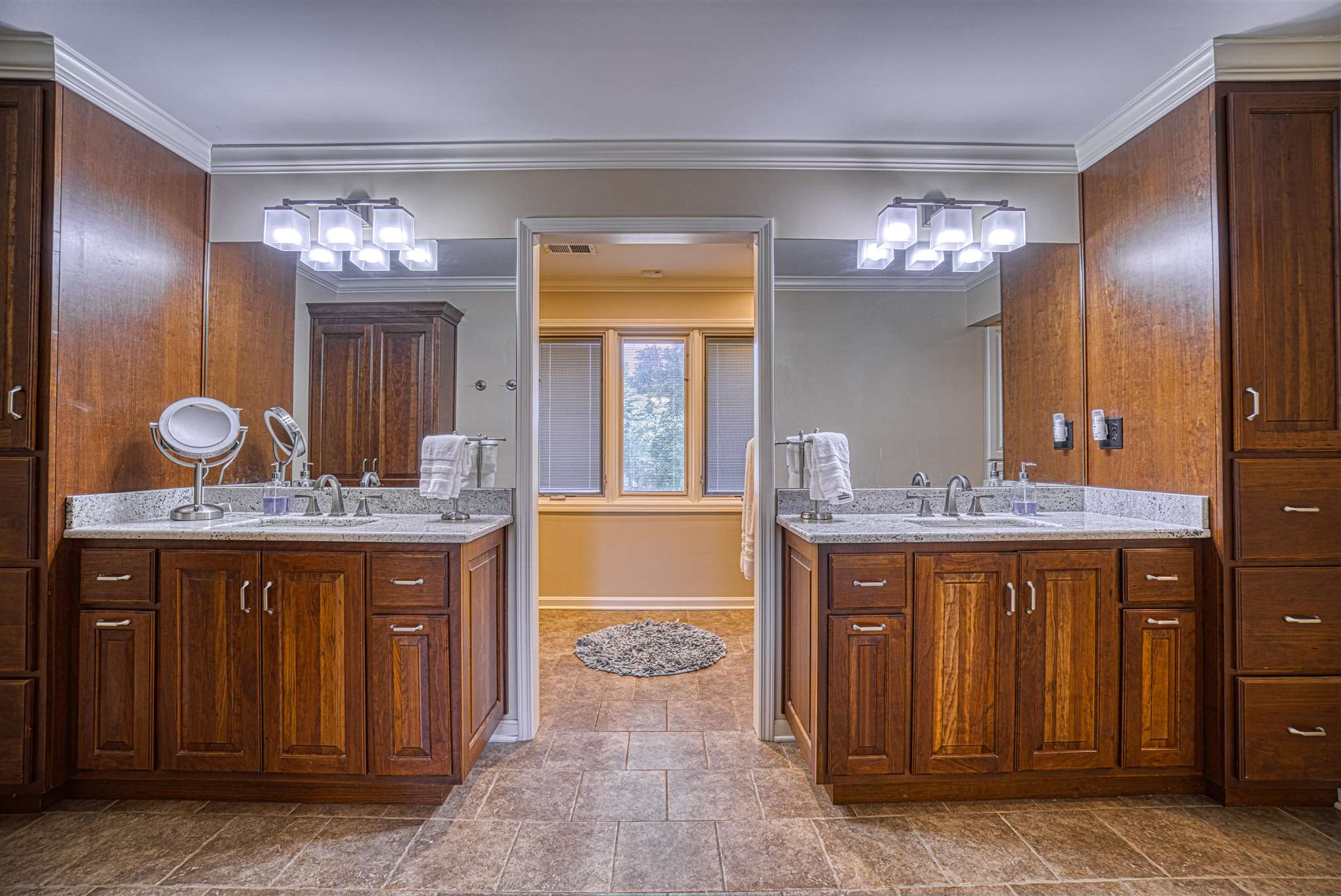 8244 Roberts Ridge Road Newburgh, IN 47630 - Photo 19 of 36 Gallery Image 19