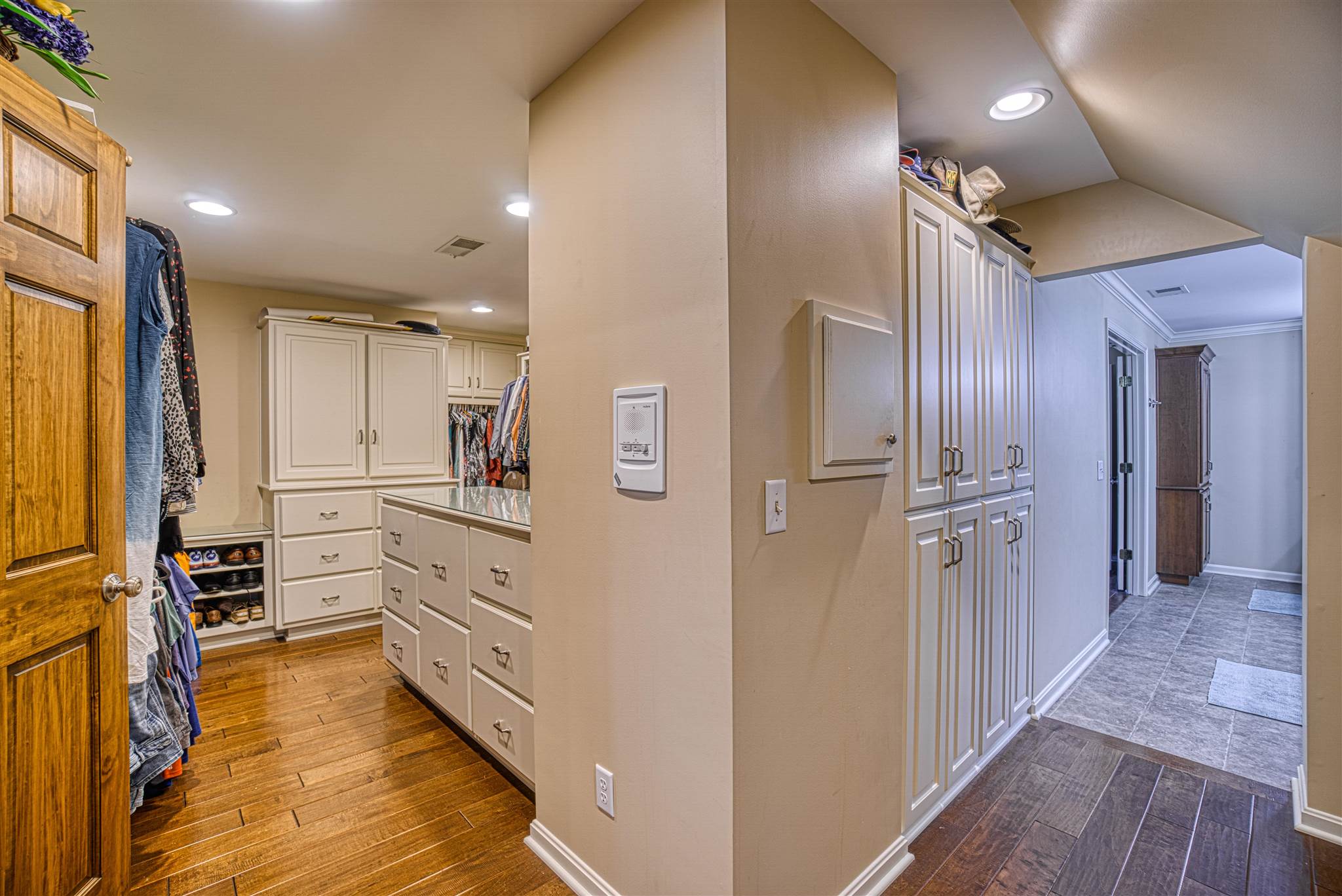 8244 Roberts Ridge Road Newburgh, IN 47630 - Photo 20 of 36 Gallery Image 20