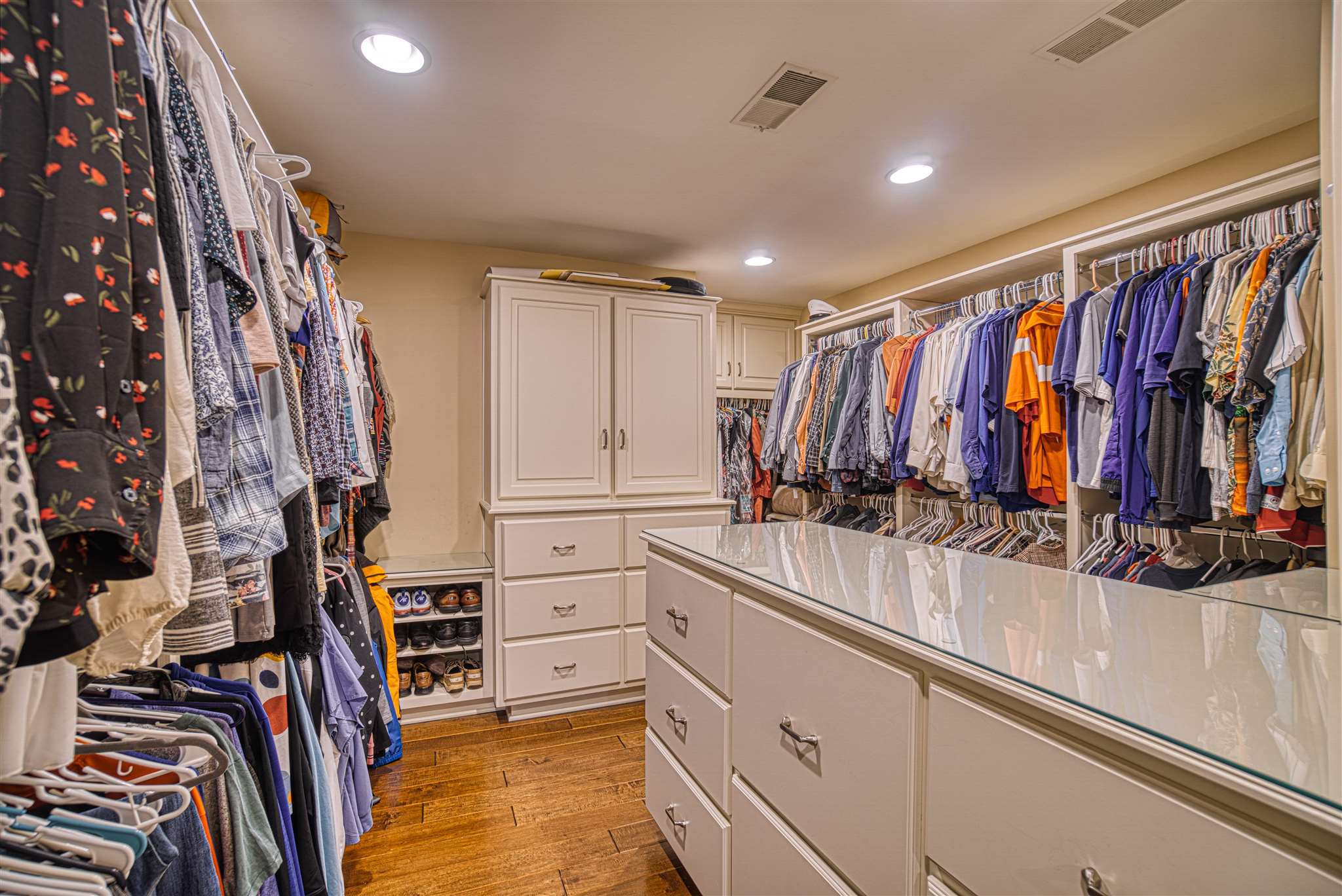 8244 Roberts Ridge Road Newburgh, IN 47630 - Photo 21 of 36 Gallery Image 21
