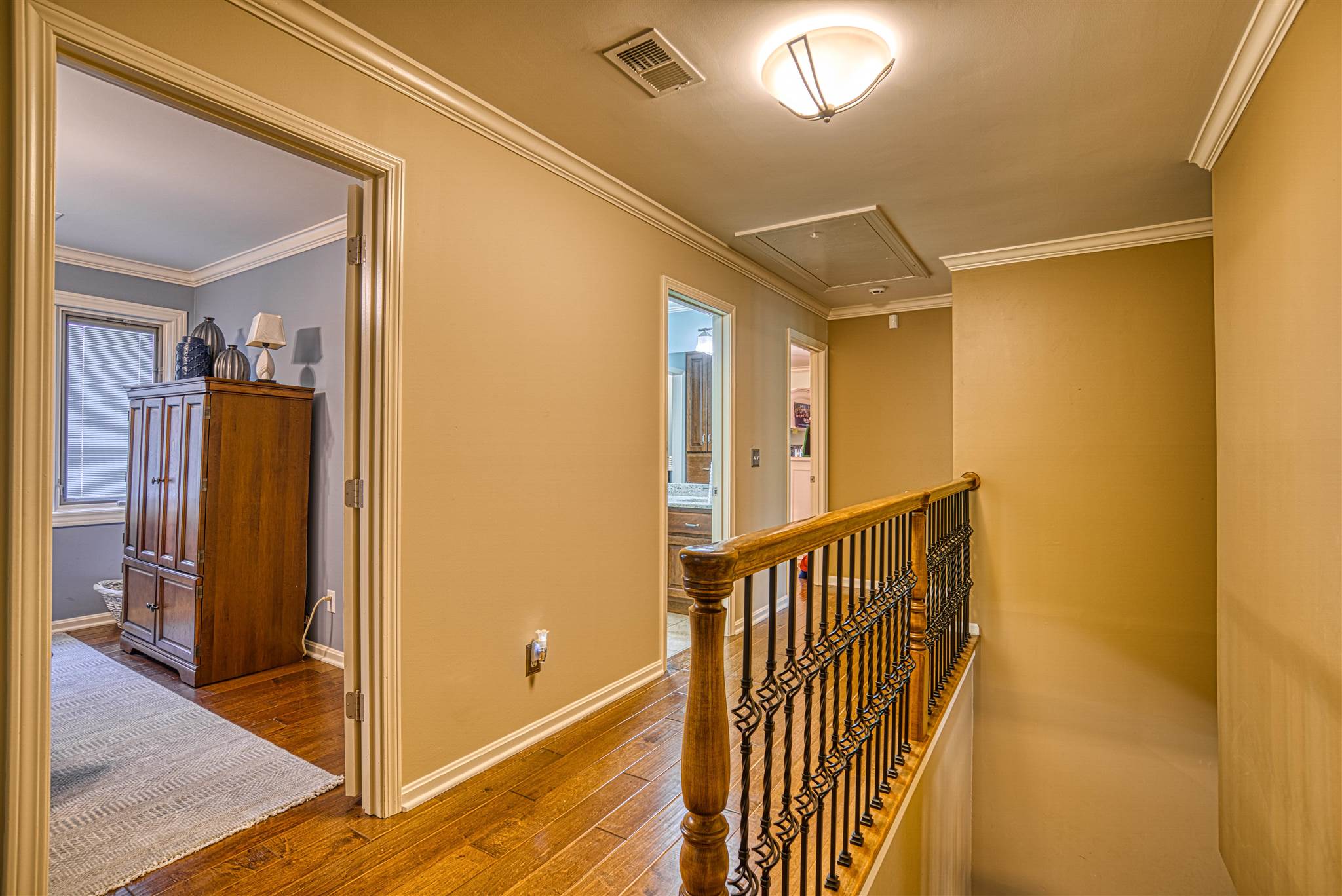 8244 Roberts Ridge Road Newburgh, IN 47630 - Photo 23 of 36 Gallery Image 23