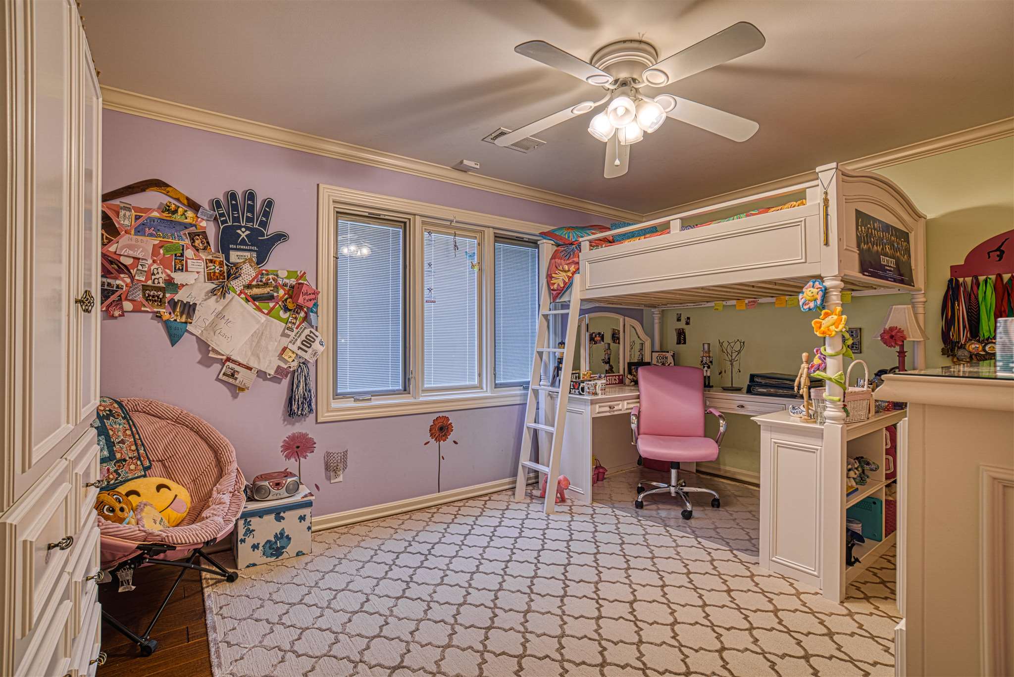 8244 Roberts Ridge Road Newburgh, IN 47630 - Photo 25 of 36 Gallery Image 25