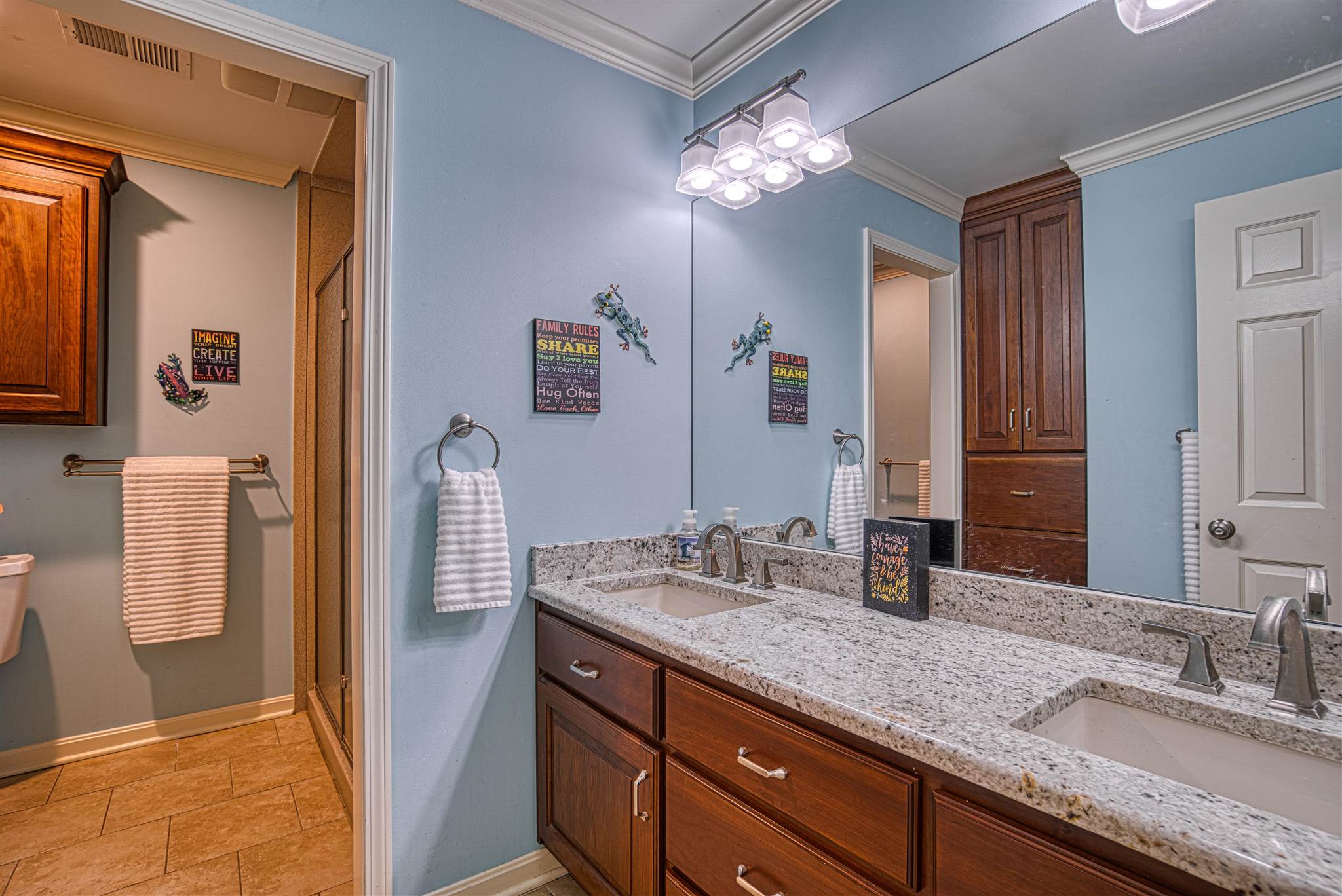 8244 Roberts Ridge Road Newburgh, IN 47630 - Photo 26 of 36 Gallery Image 26