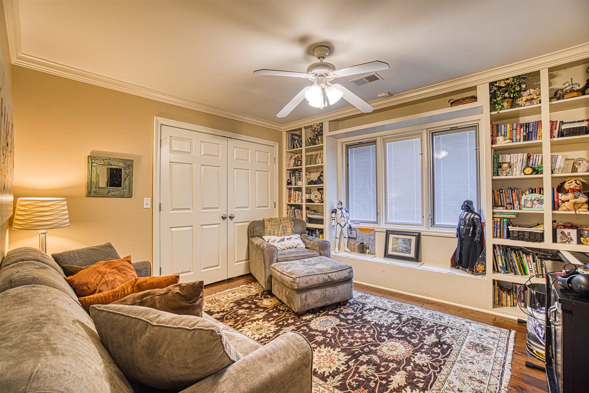 8244 Roberts Ridge Road Newburgh, IN 47630 - Photo 28 of 36 Gallery Image 28