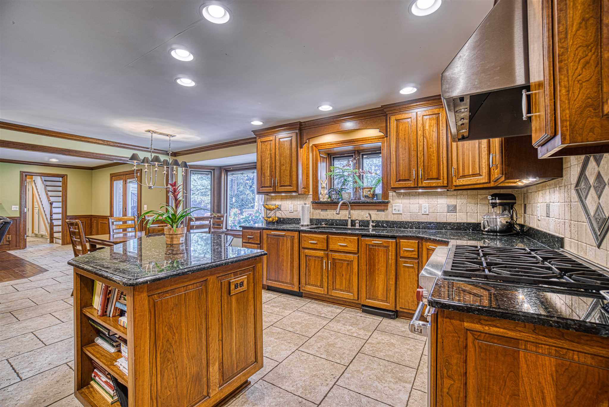 8244 Roberts Ridge Road Newburgh, IN 47630 - Photo 9 of 36 Gallery Image 9
