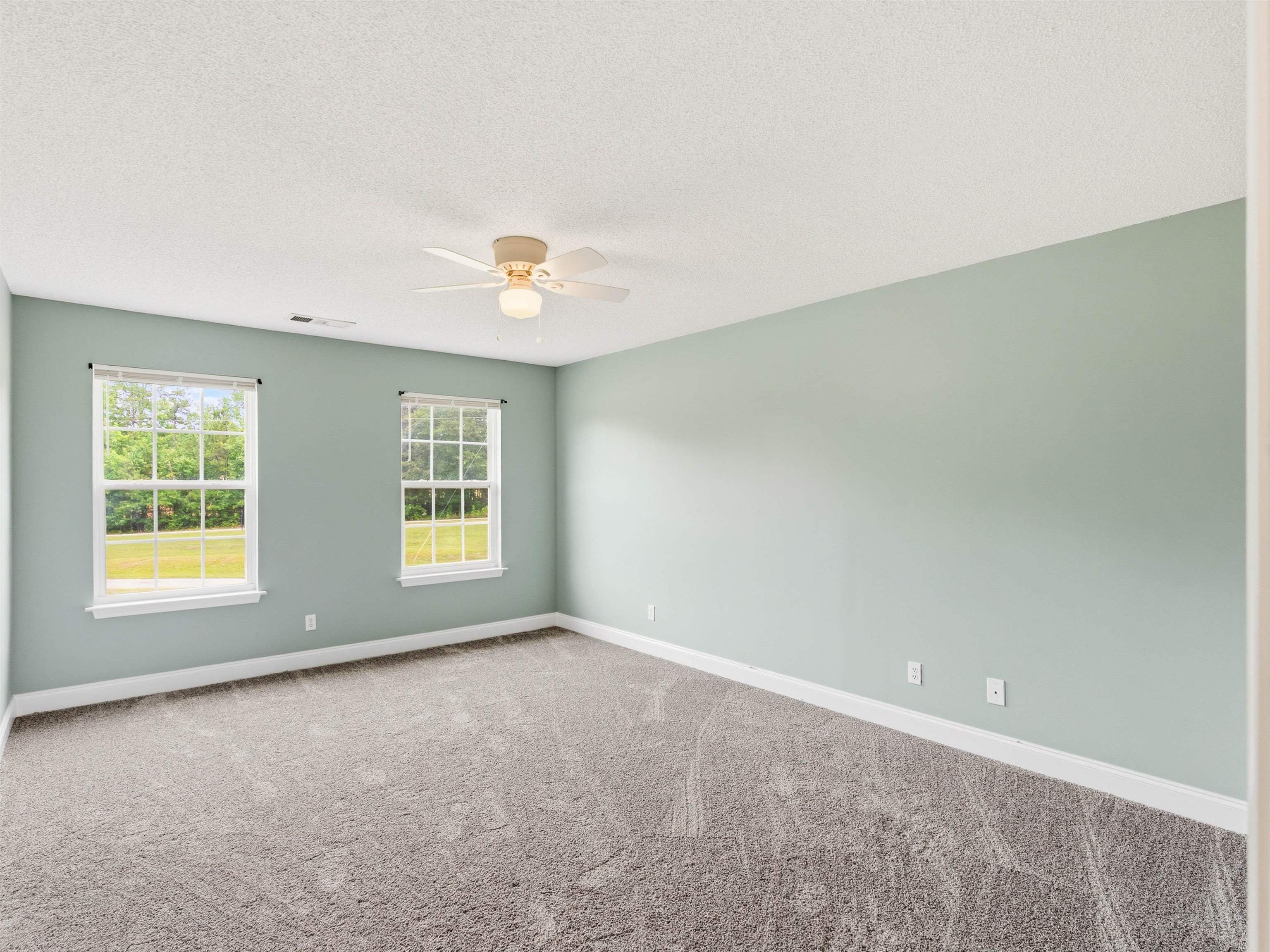 155 Ma's Road Pacolet, SC 29372 - Photo 25 of 49