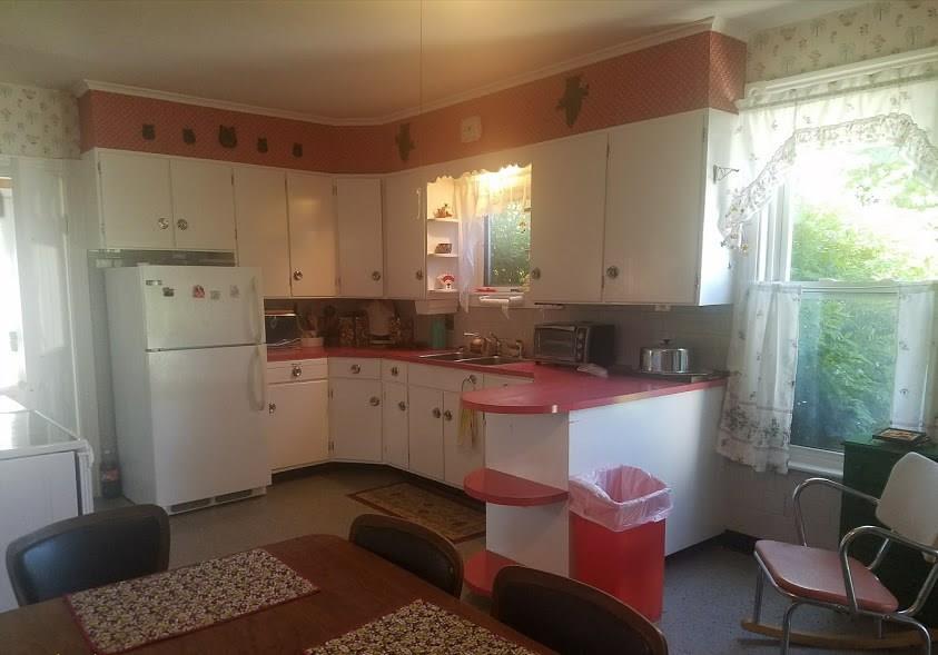 20 Marsh Road Thomaston, ME 04861 - Photo 21 of 21 kitchen