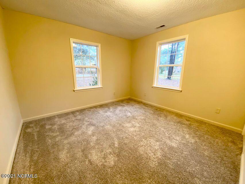 130 Midland Street Rockingham, NC 28379 - Photo 5 of 10 mid5