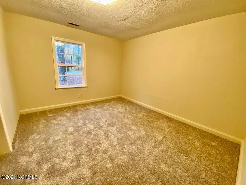 130 Midland Street Rockingham, NC 28379 - Photo 7 of 10 mid7
