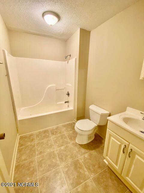 130 Midland Street Rockingham, NC 28379 - Photo 8 of 10 mid8
