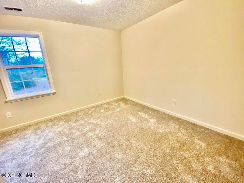 130 Midland Street Rockingham, NC 28379 - Photo 9 of 10 mid9