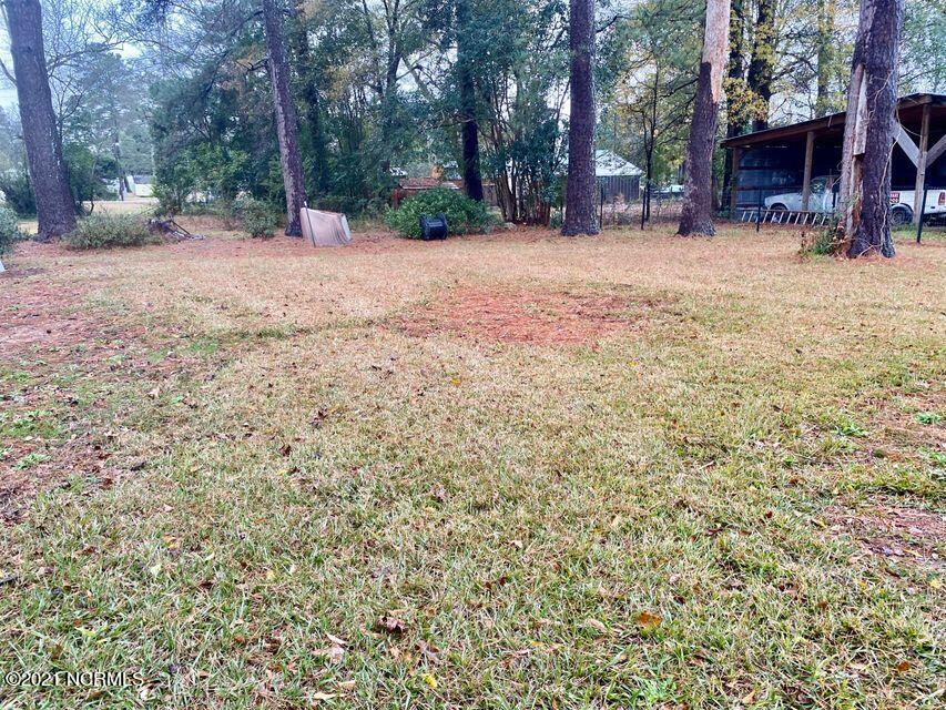 130 Midland Street Rockingham, NC 28379 - Photo 10 of 10 mid10