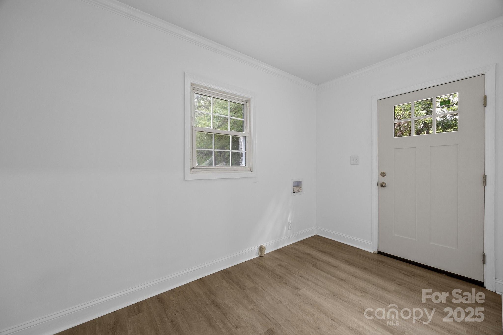442 Lovelace Road Rock Hill, SC 29730 - Photo 11 of 25 Gallery Image 11