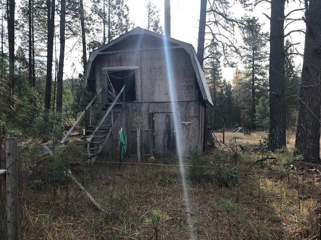 4891 Pleasant Creek Road Rogue River, OR 97537 - Photo 23 of 34 Additional Photo