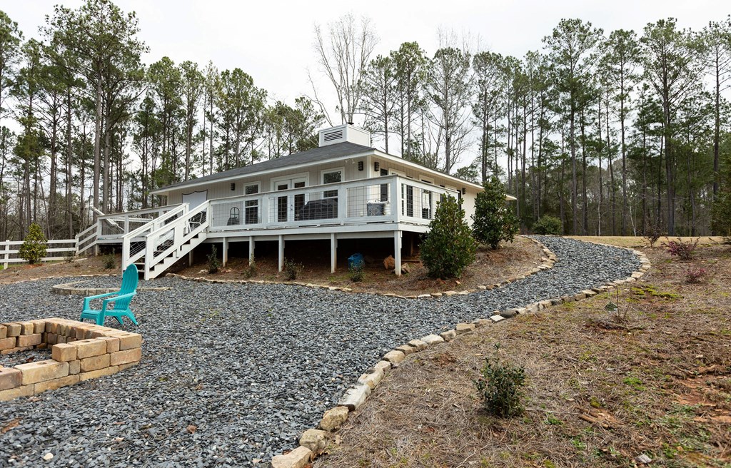 1424 Martin Road Hamilton, GA 31811 - Photo 23 of 35 Gallery Image 23