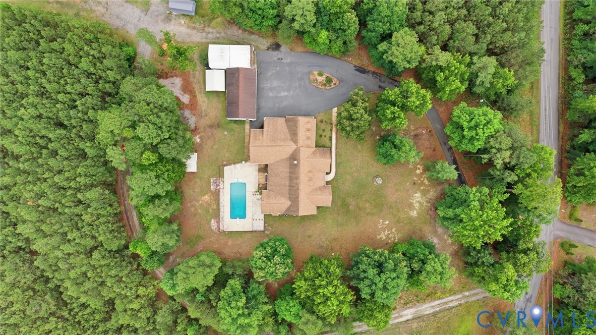 10515 Gladfelter Road Glen Allen, VA 23059 - Photo 69 of 69