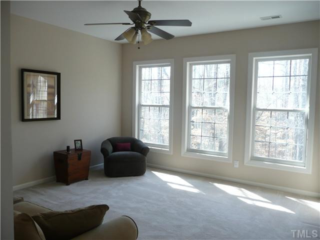 5108 Bartons Enclave Lane Raleigh, NC 27613 - Photo 12 of 20 Loft