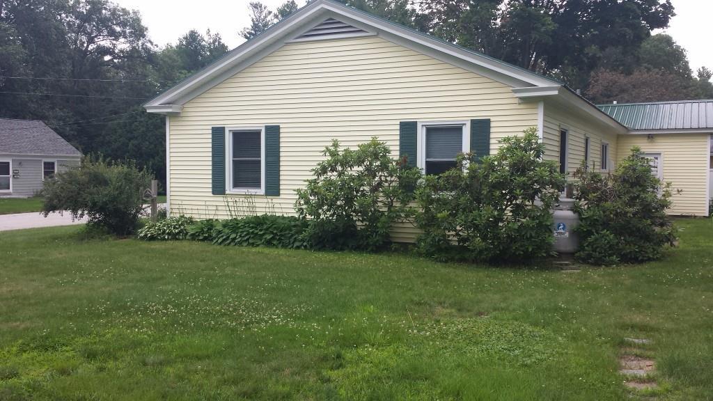 11 Hoyt Street Springvale, ME 04083 - Photo 18 of 20 Photo