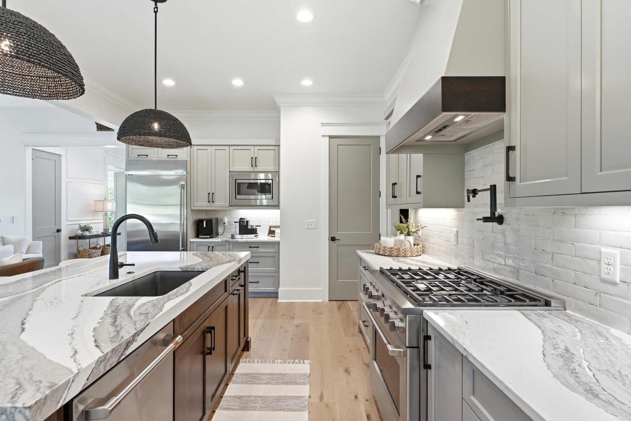 5060 Amethyst Road Chattanooga, TN 37419 - Photo 15 of 54