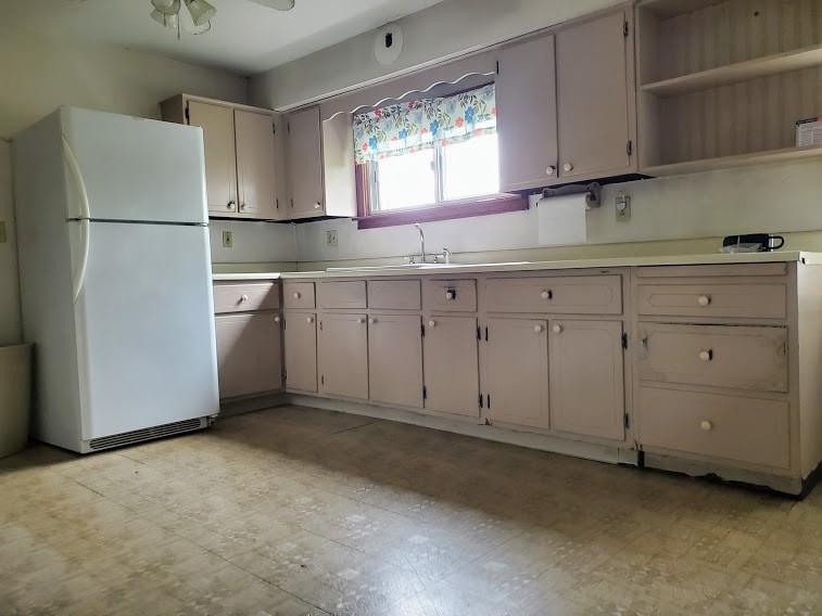 1835 Rte 481 Charleroi, PA 15022 - Photo 8 of 12 Gallery Image 8