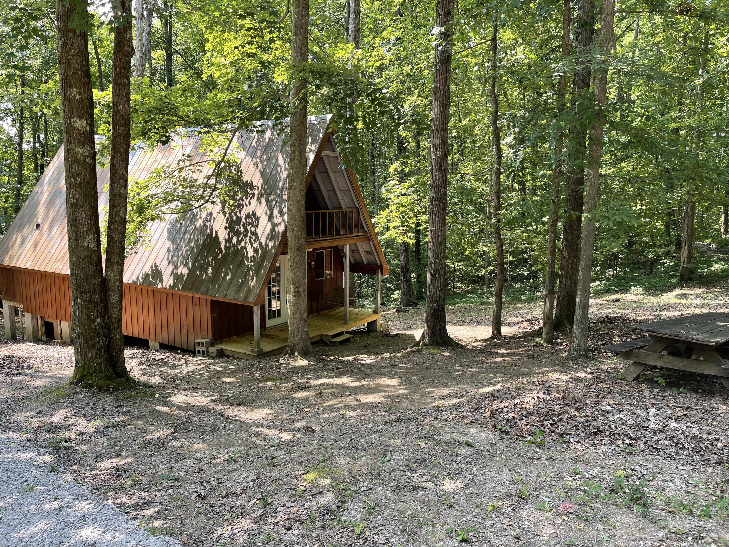28 Pond Circle Road Wellington, KY 40387 - Photo 1 of 12 1D0FE360-52D8-46BD-A18B-D2C5308B5FE3