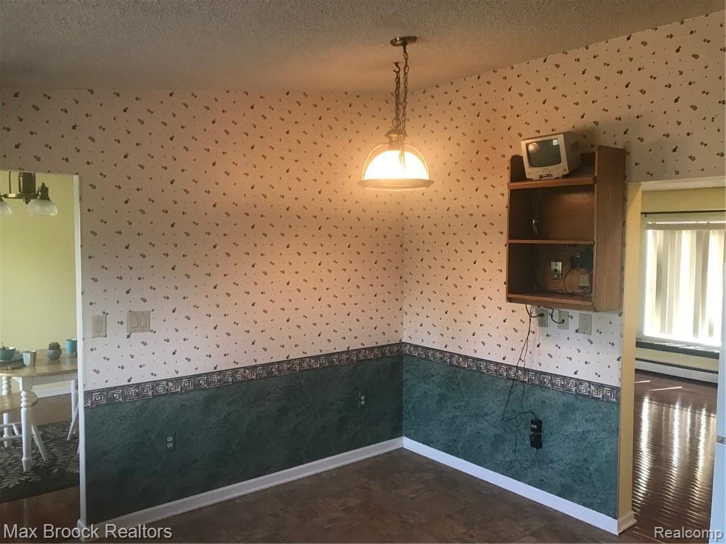 2297 London Bridge Drive, Unit 26 Rochester, MI 48307 - Photo 13 of 26