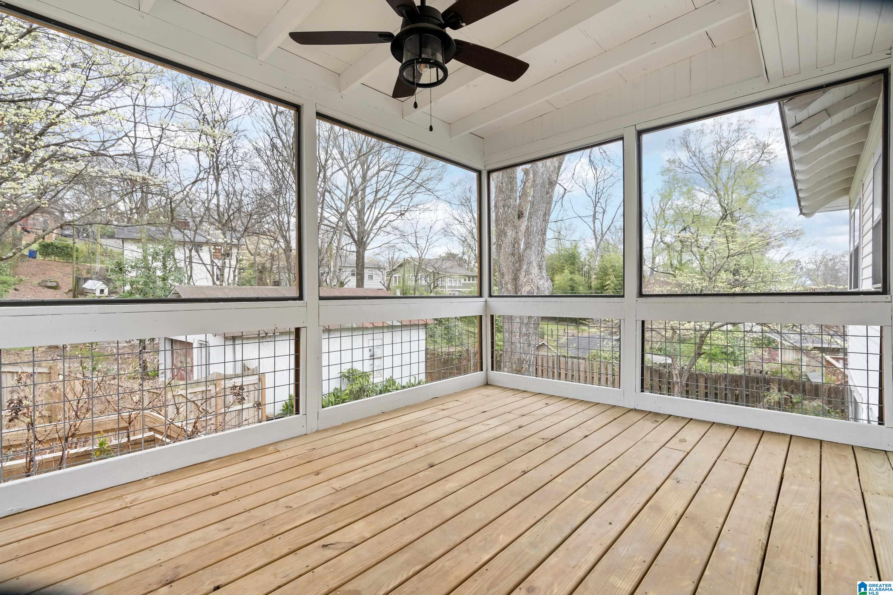 622 54th Street South Birmingham, AL 35212 - Photo 28 of 34