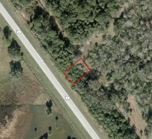 $29,500 | 3752 Highway 98, Okeechobee, FL 34972