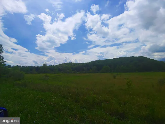 $29,900 | Bear Hill Road, Oldtown, MD 21555