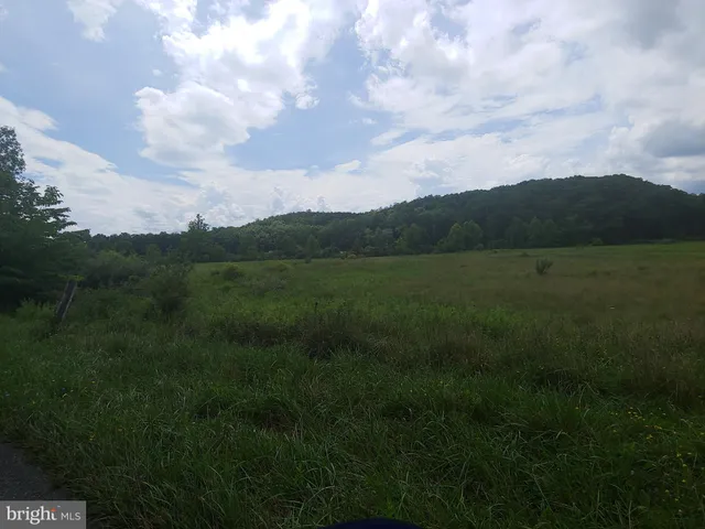 $29,900 | Bear Hill Road, Oldtown, MD 21555