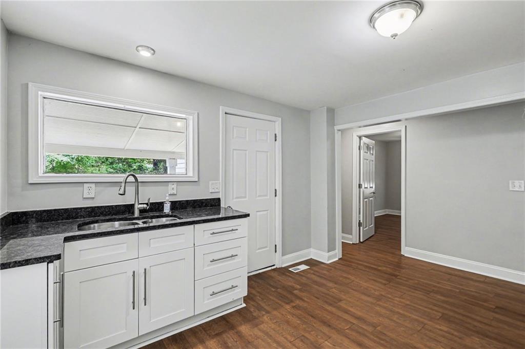 6730 Old Beulah Road Lithia Springs, GA 30122 - Photo 12 of 28