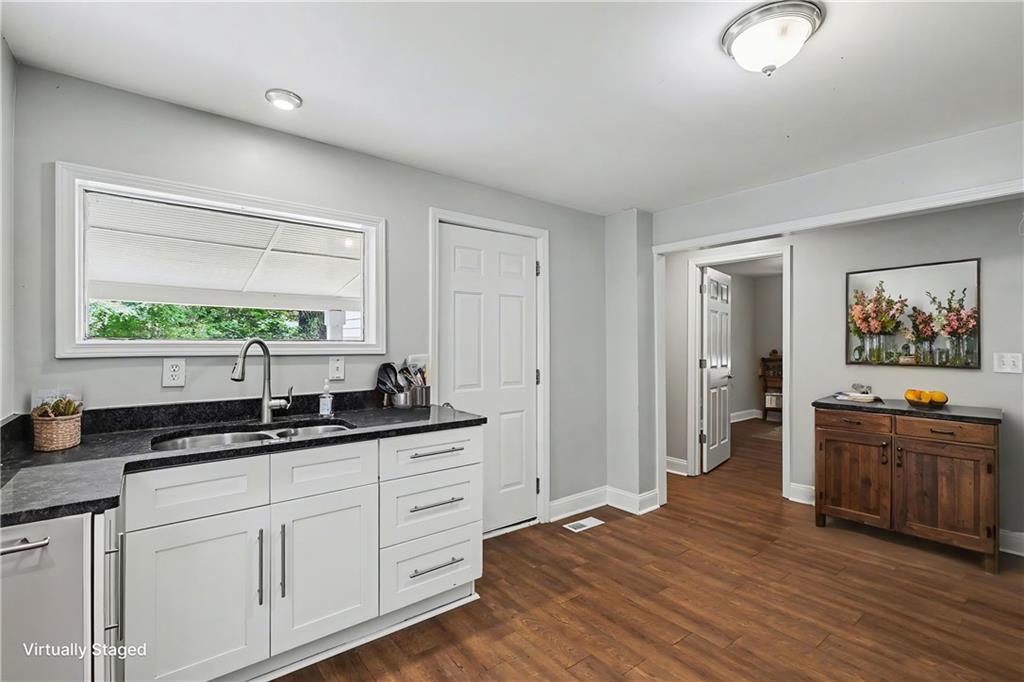 6730 Old Beulah Road Lithia Springs, GA 30122 - Photo 13 of 28