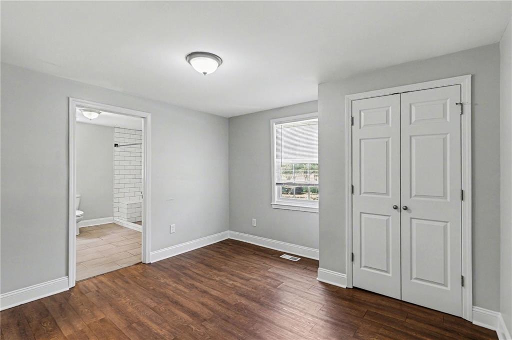 6730 Old Beulah Road Lithia Springs, GA 30122 - Photo 14 of 28