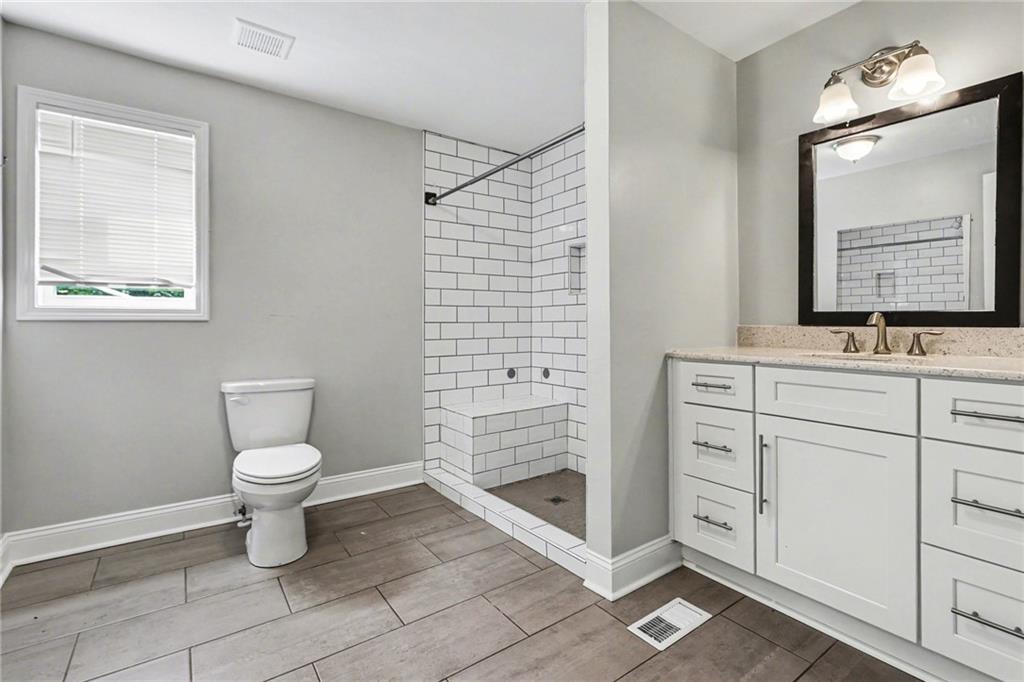 6730 Old Beulah Road Lithia Springs, GA 30122 - Photo 15 of 28