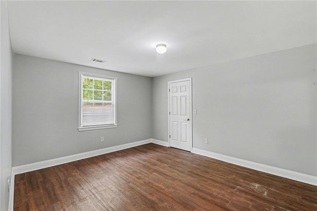 6730 Old Beulah Road Lithia Springs, GA 30122 - Photo 17 of 28