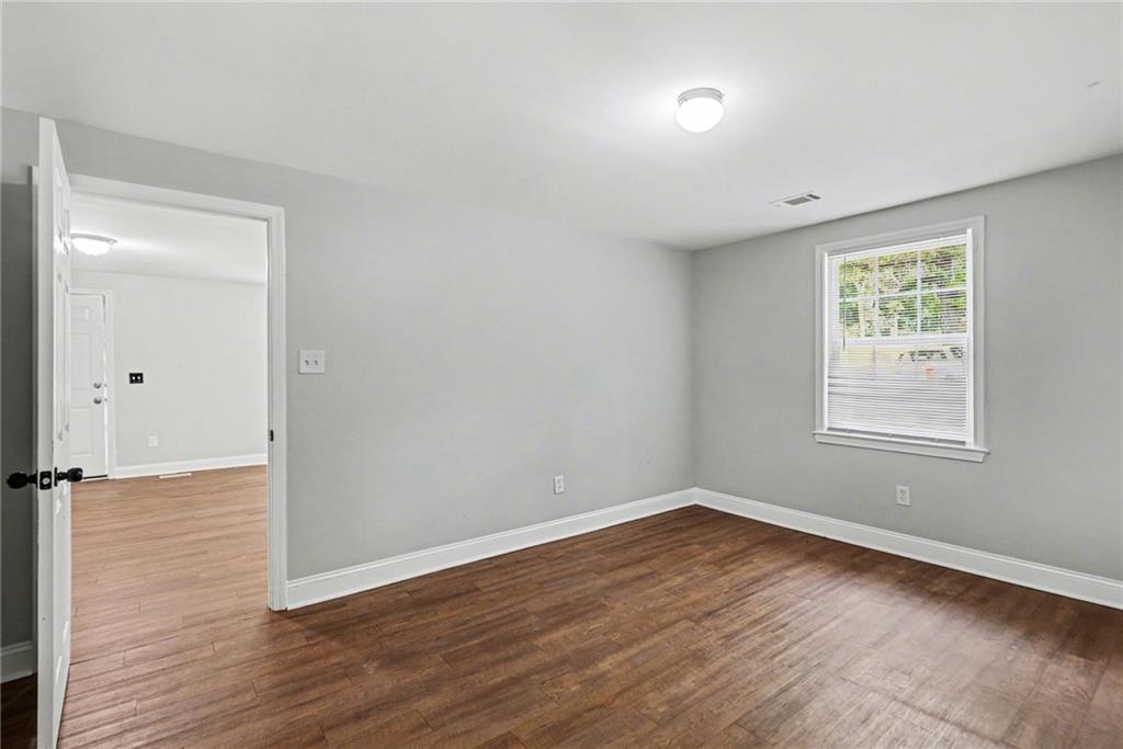 6730 Old Beulah Road Lithia Springs, GA 30122 - Photo 19 of 28