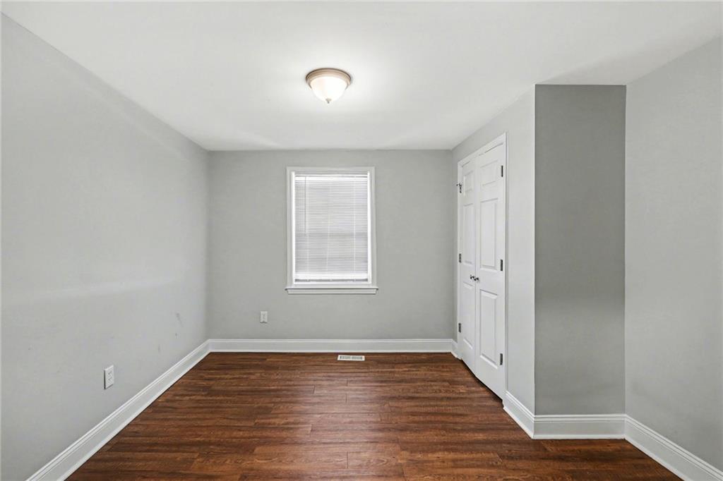 6730 Old Beulah Road Lithia Springs, GA 30122 - Photo 20 of 28