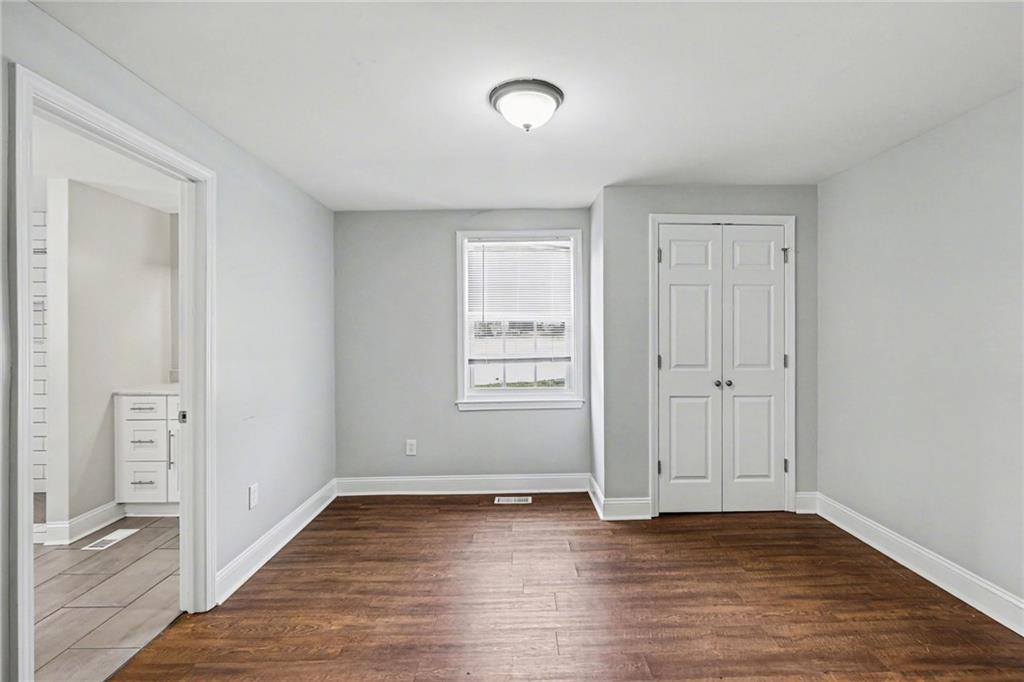 6730 Old Beulah Road Lithia Springs, GA 30122 - Photo 21 of 28