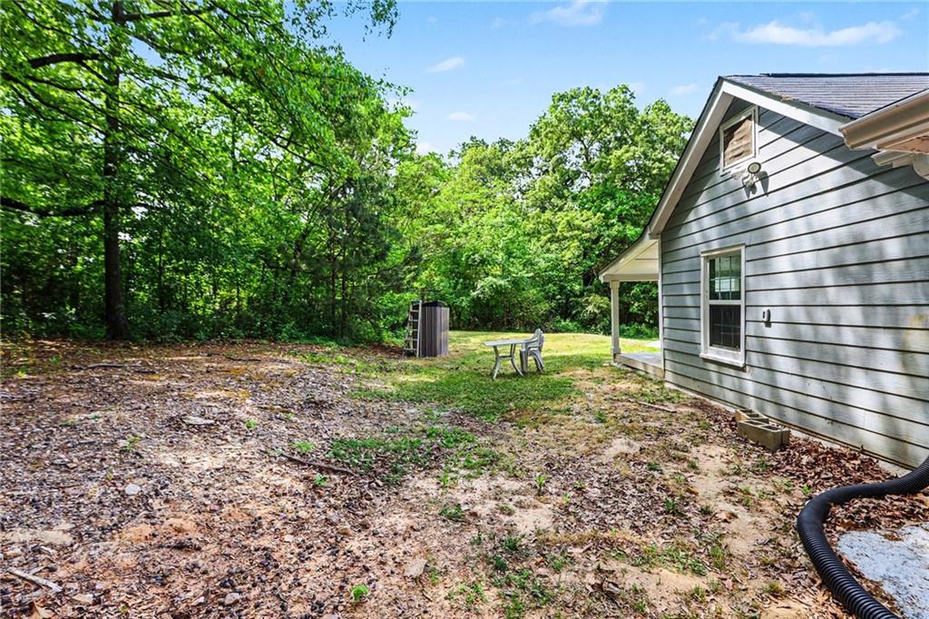 6730 Old Beulah Road Lithia Springs, GA 30122 - Photo 23 of 28