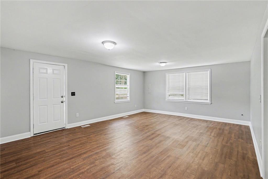 6730 Old Beulah Road Lithia Springs, GA 30122 - Photo 4 of 28