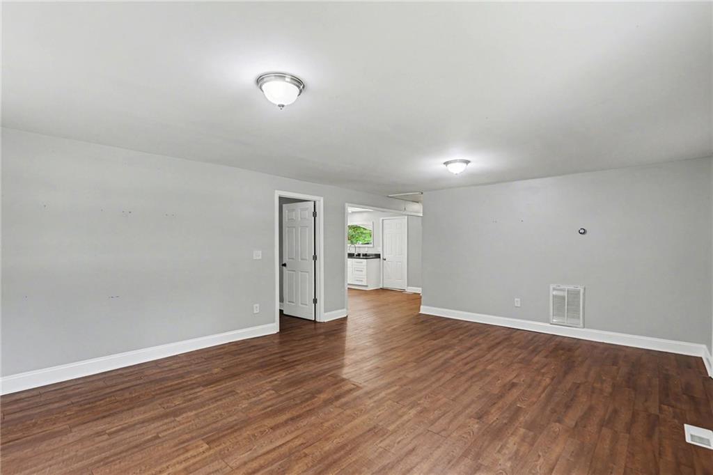 6730 Old Beulah Road Lithia Springs, GA 30122 - Photo 6 of 28