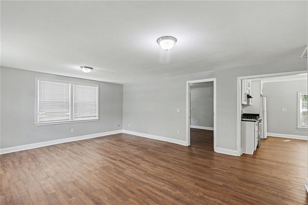 6730 Old Beulah Road Lithia Springs, GA 30122 - Photo 7 of 28