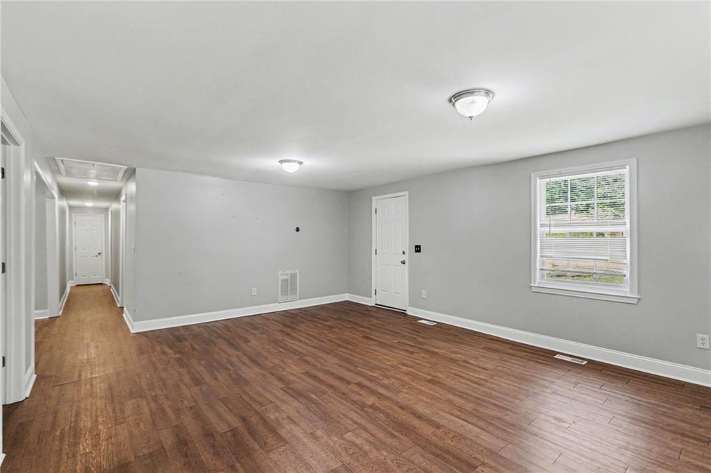 6730 Old Beulah Road Lithia Springs, GA 30122 - Photo 8 of 28