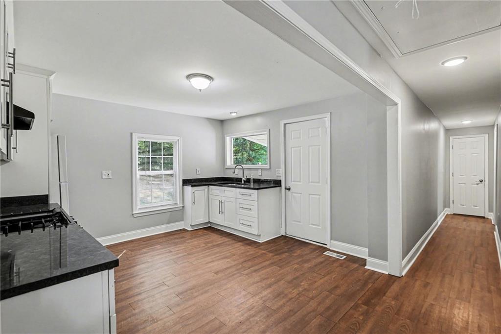 6730 Old Beulah Road Lithia Springs, GA 30122 - Photo 9 of 28