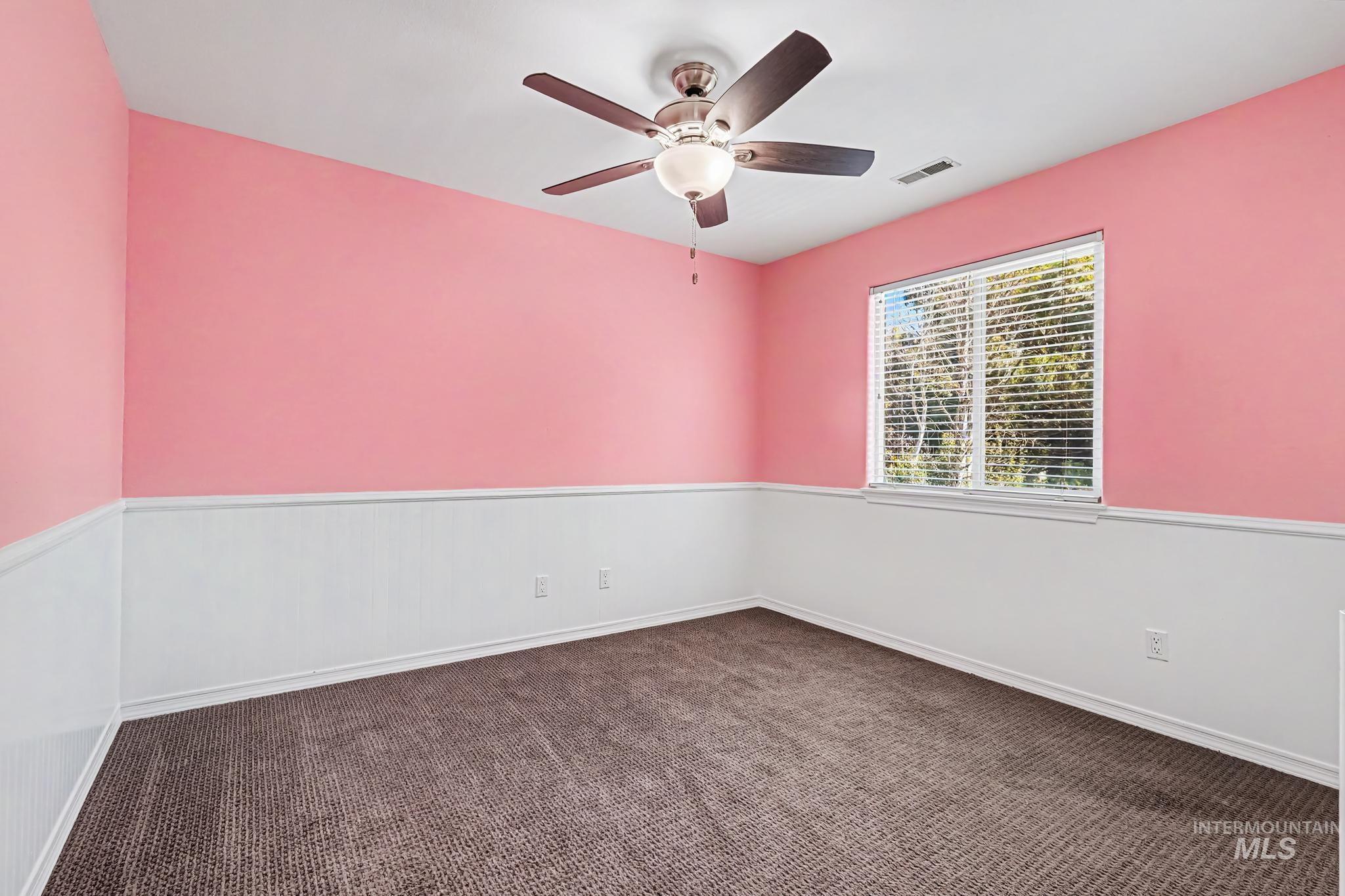 14421 West Stockwell Street Boise, ID 83713 - Photo 10 of 20 Empty room